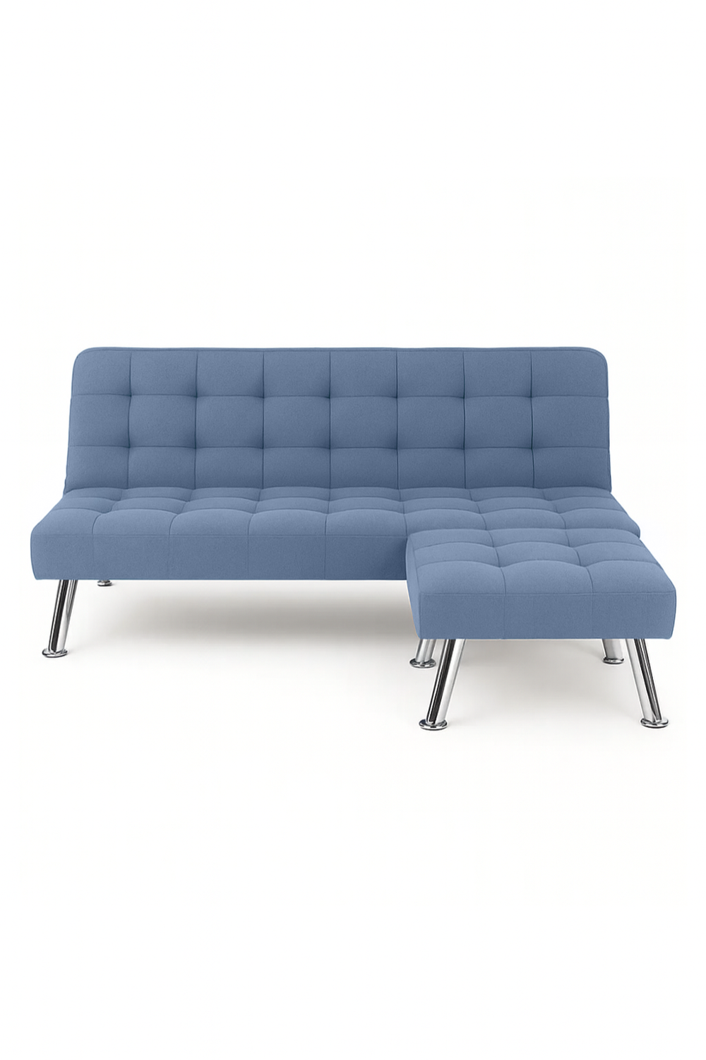 Sillon Sofa Cama Seccional Madrid-3