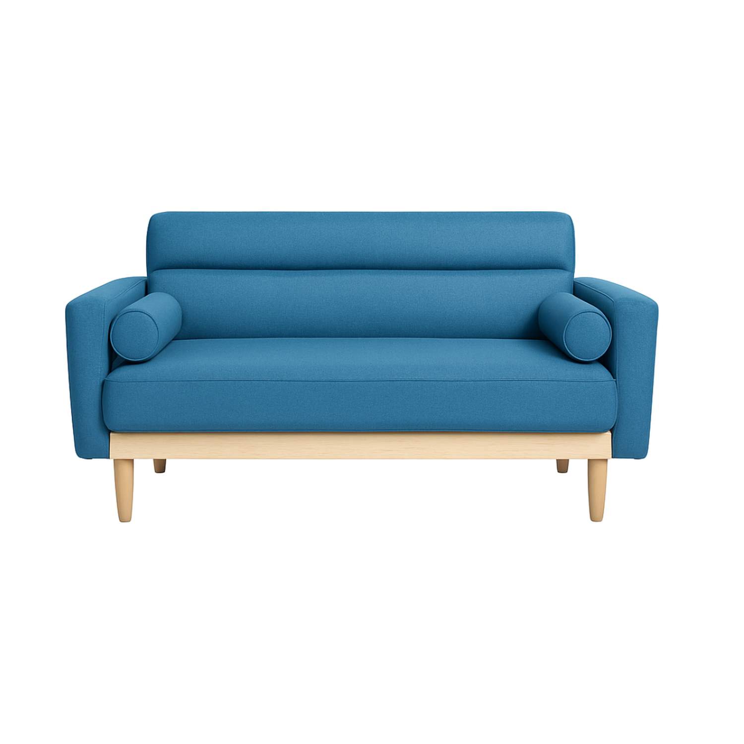 Sofa de Lino Estocolmo-1