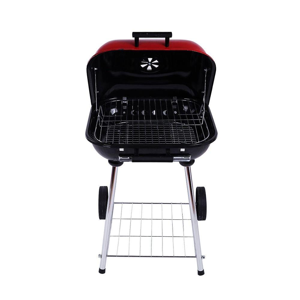 Parrilla Aromo-2