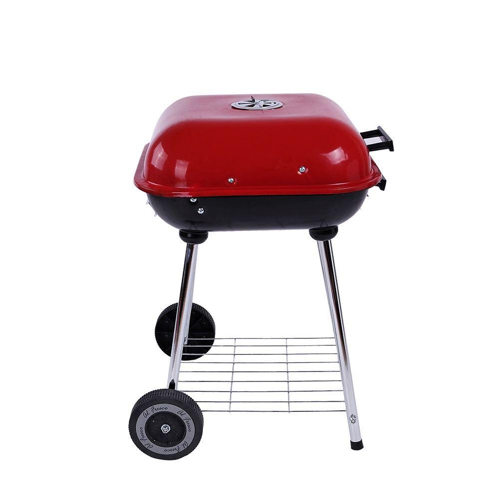 Parrilla Aromo-4
