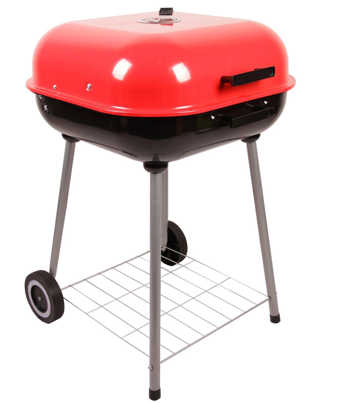 Parrilla Aromo-5