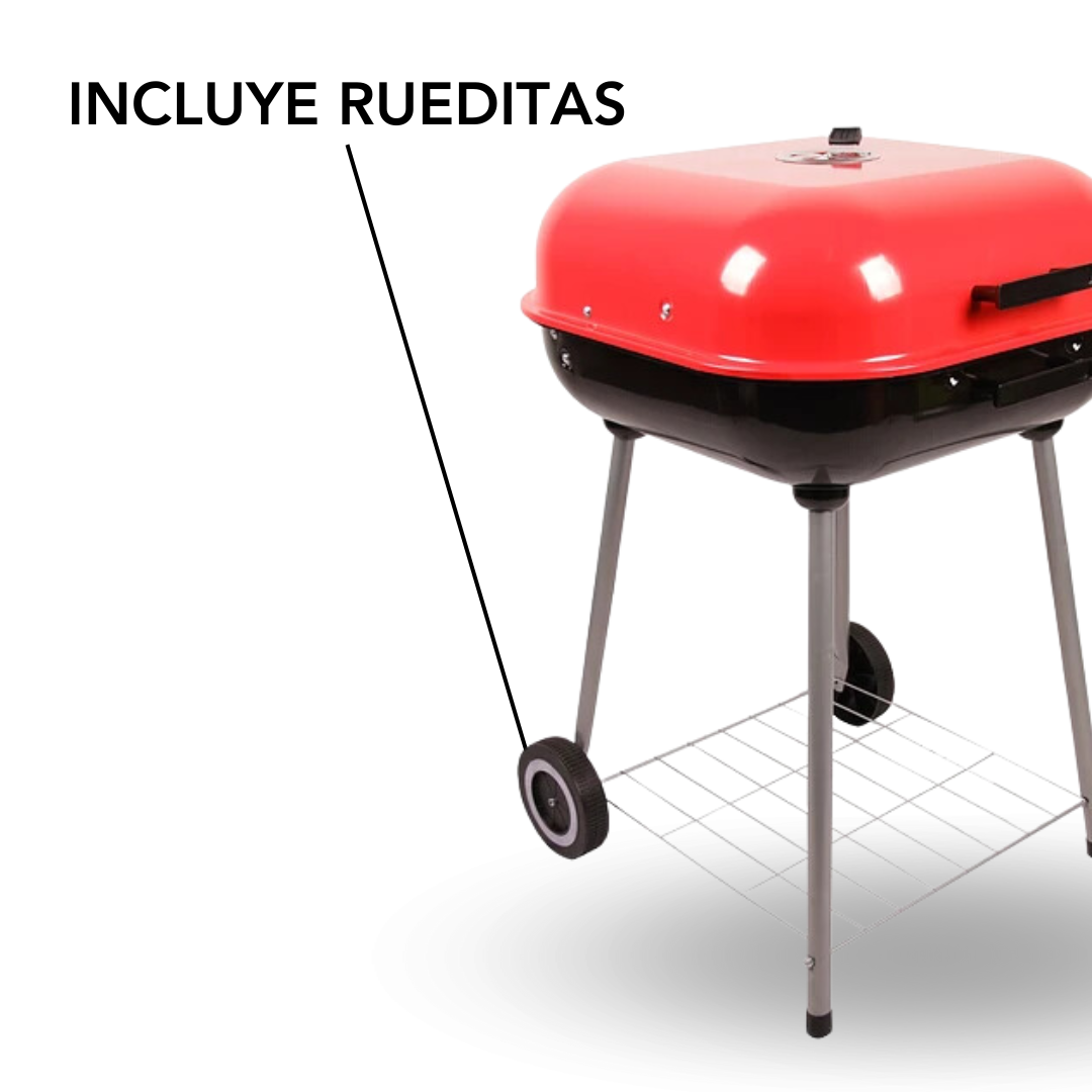 Parrilla Aromo-1