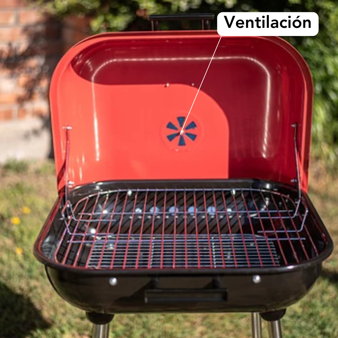 Parrilla Aromo-6