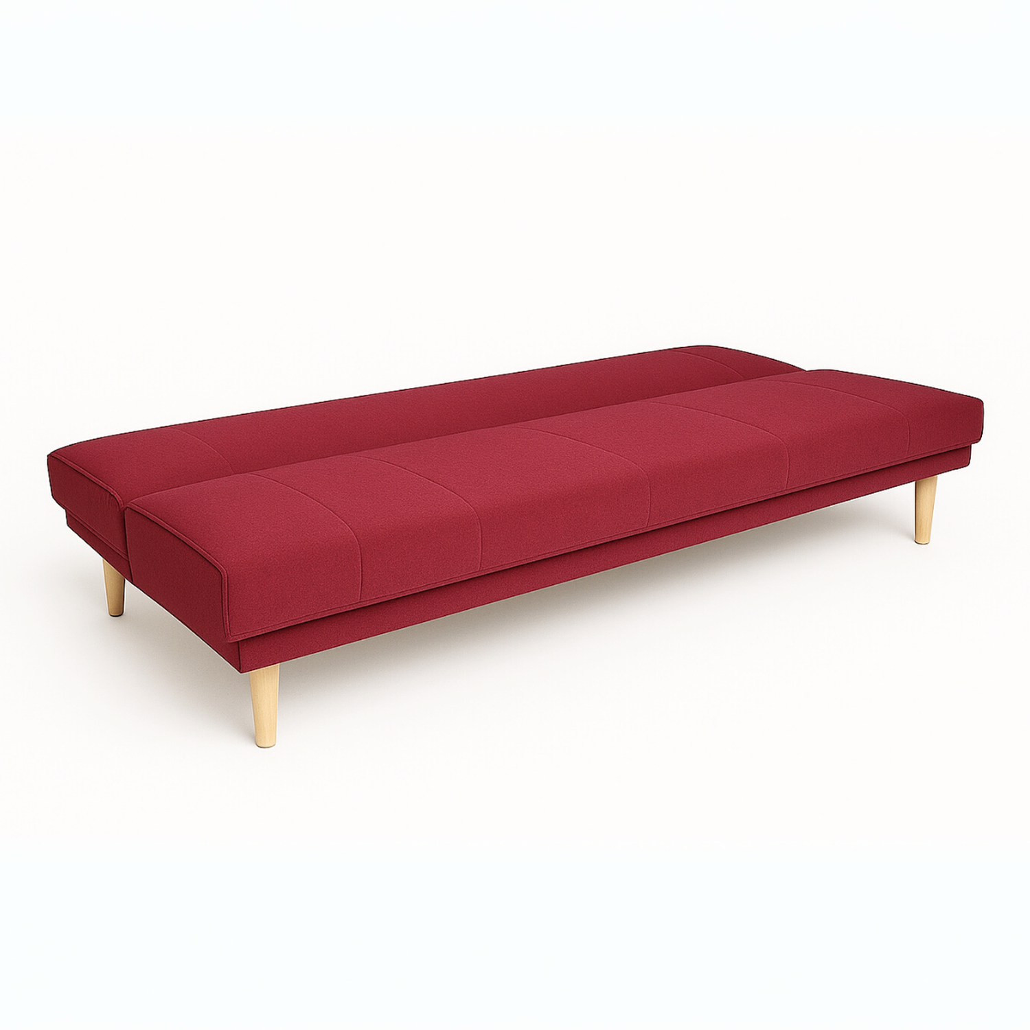 Futon Sofa Cama Nairobi-2