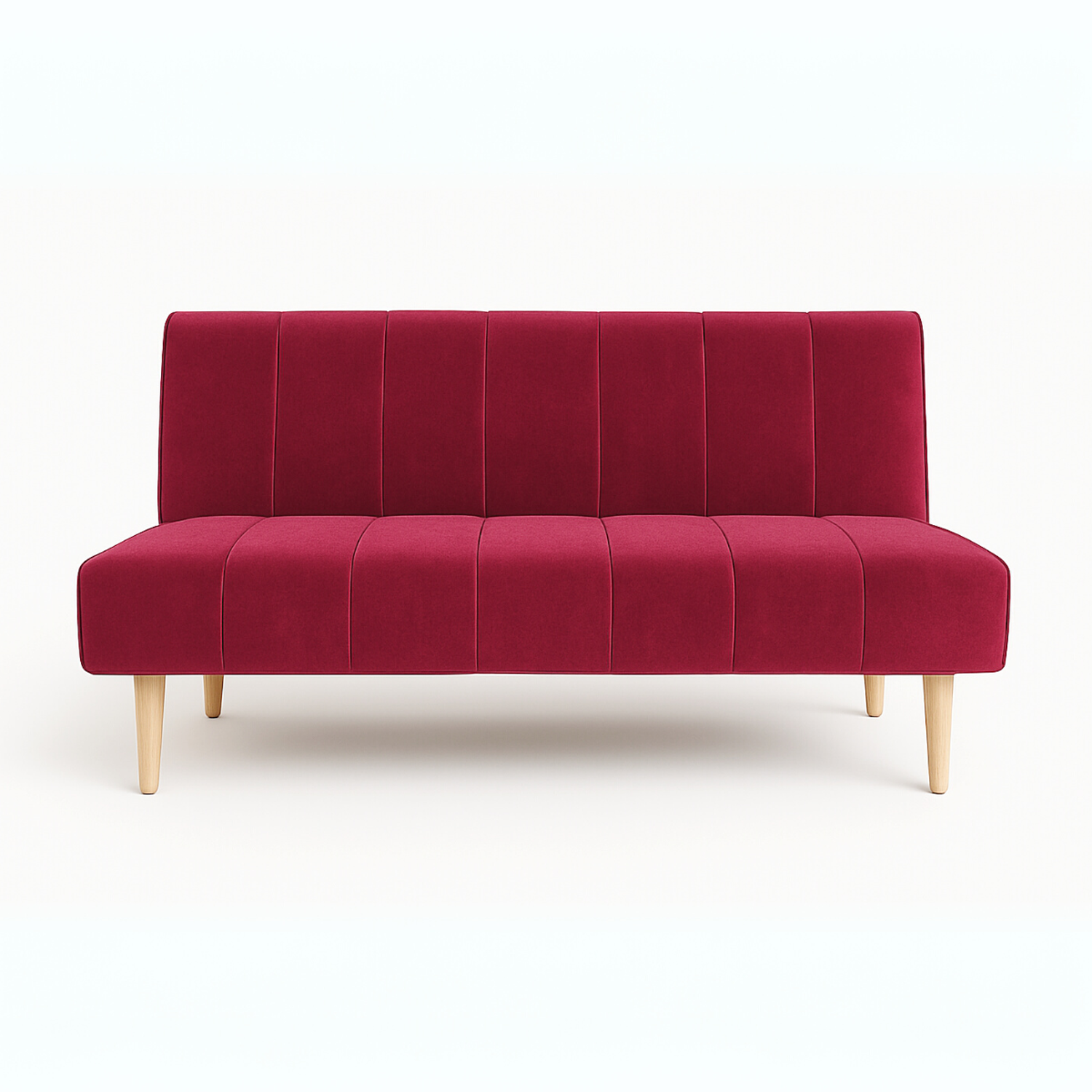 Futon Sofa Cama Nairobi-3