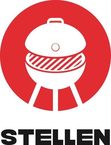 Cepillo Limpia Parrilla BBQ 3 en 1-9