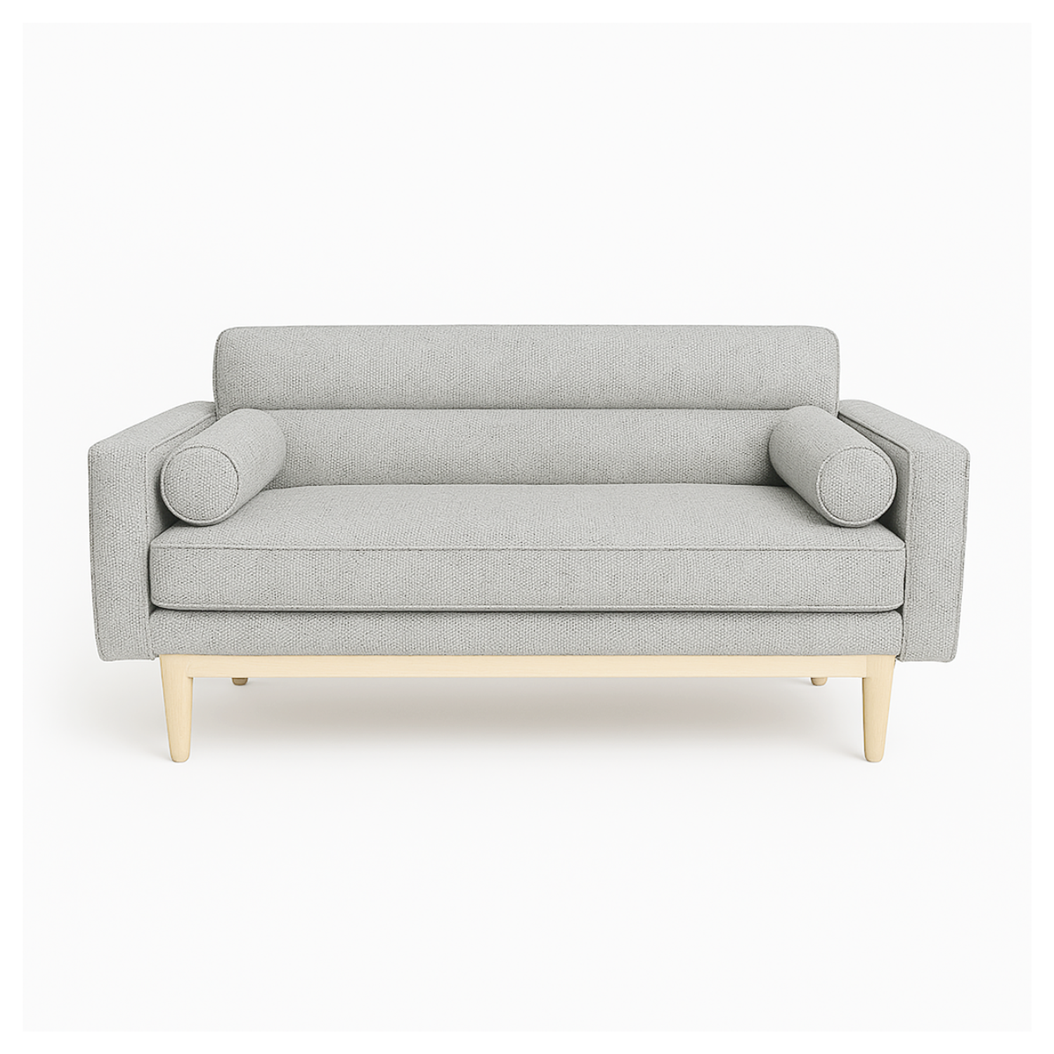 Sofa de Lino Brooklyn-2