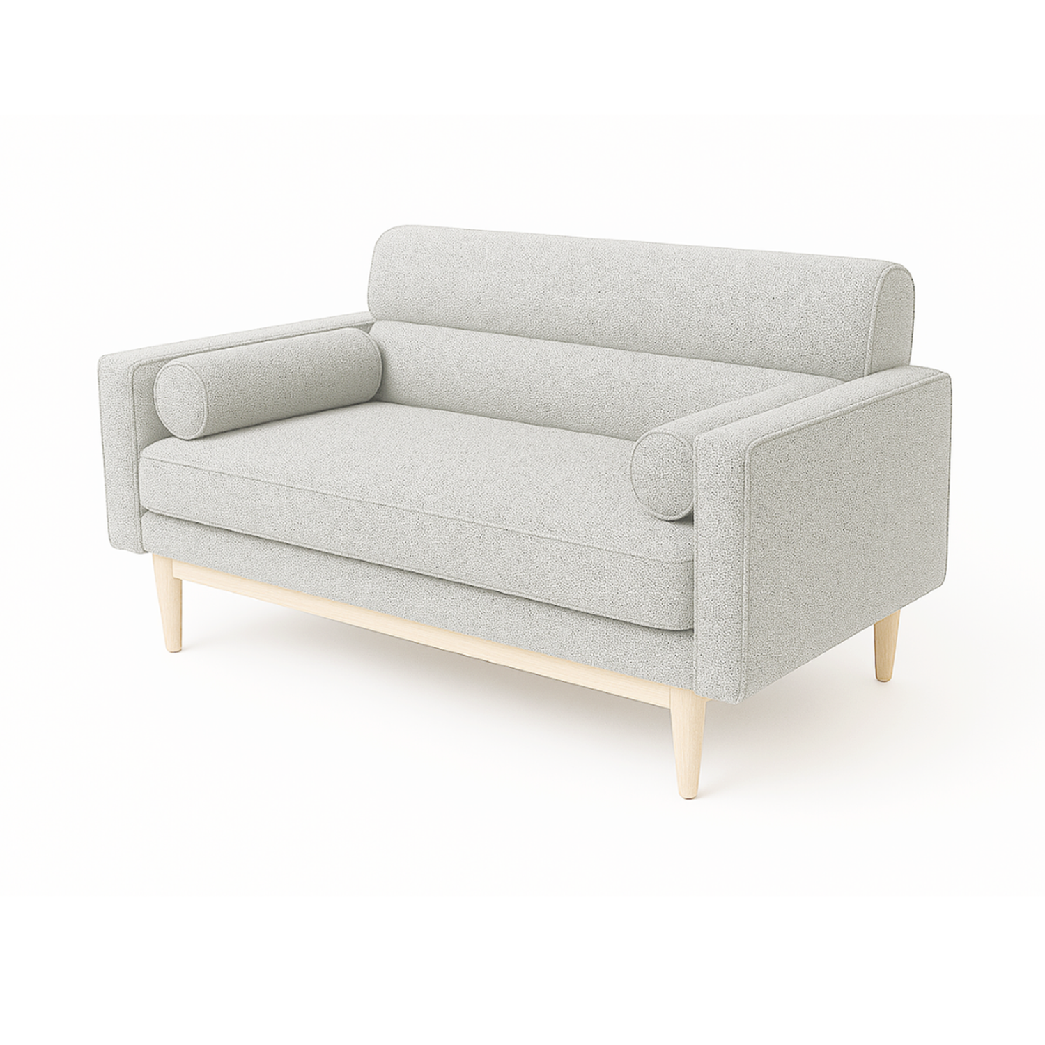 Sofa de Lino Brooklyn-3