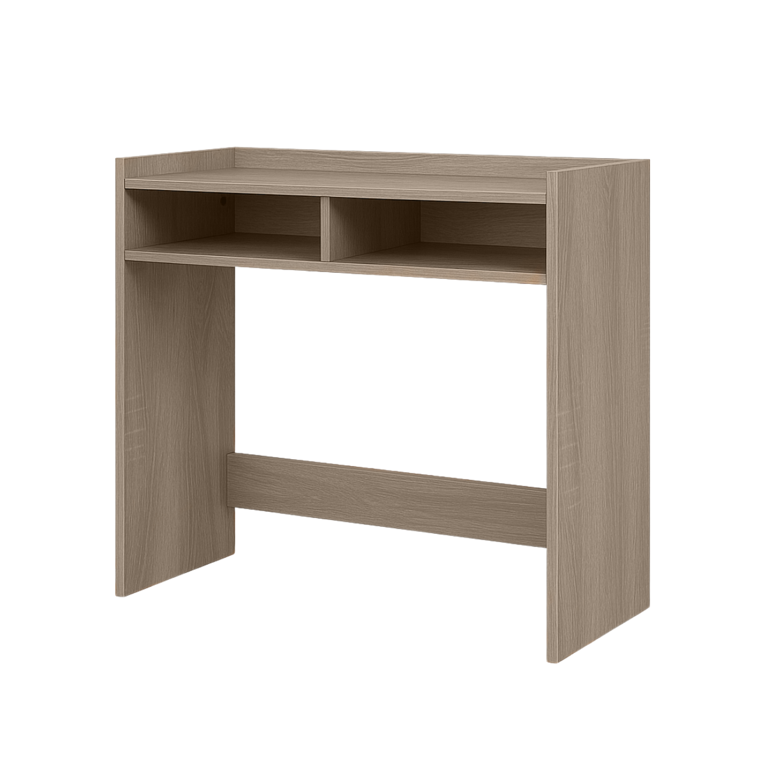 Escritorio Siboney Bardolino Gris-5