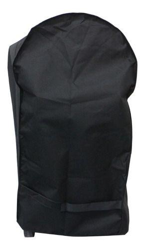 Funda Quebracho-2