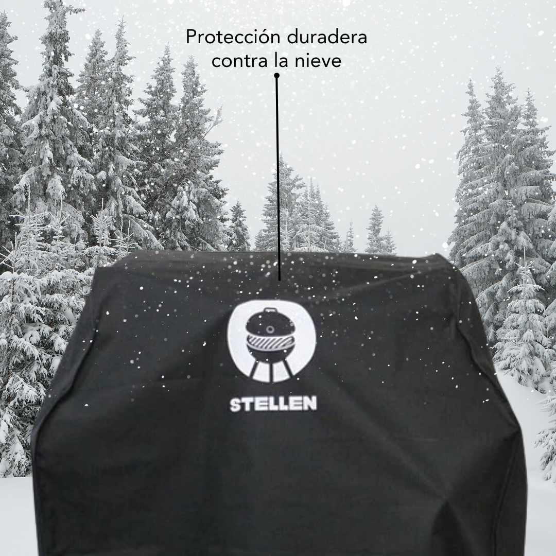 Funda Quebracho-6