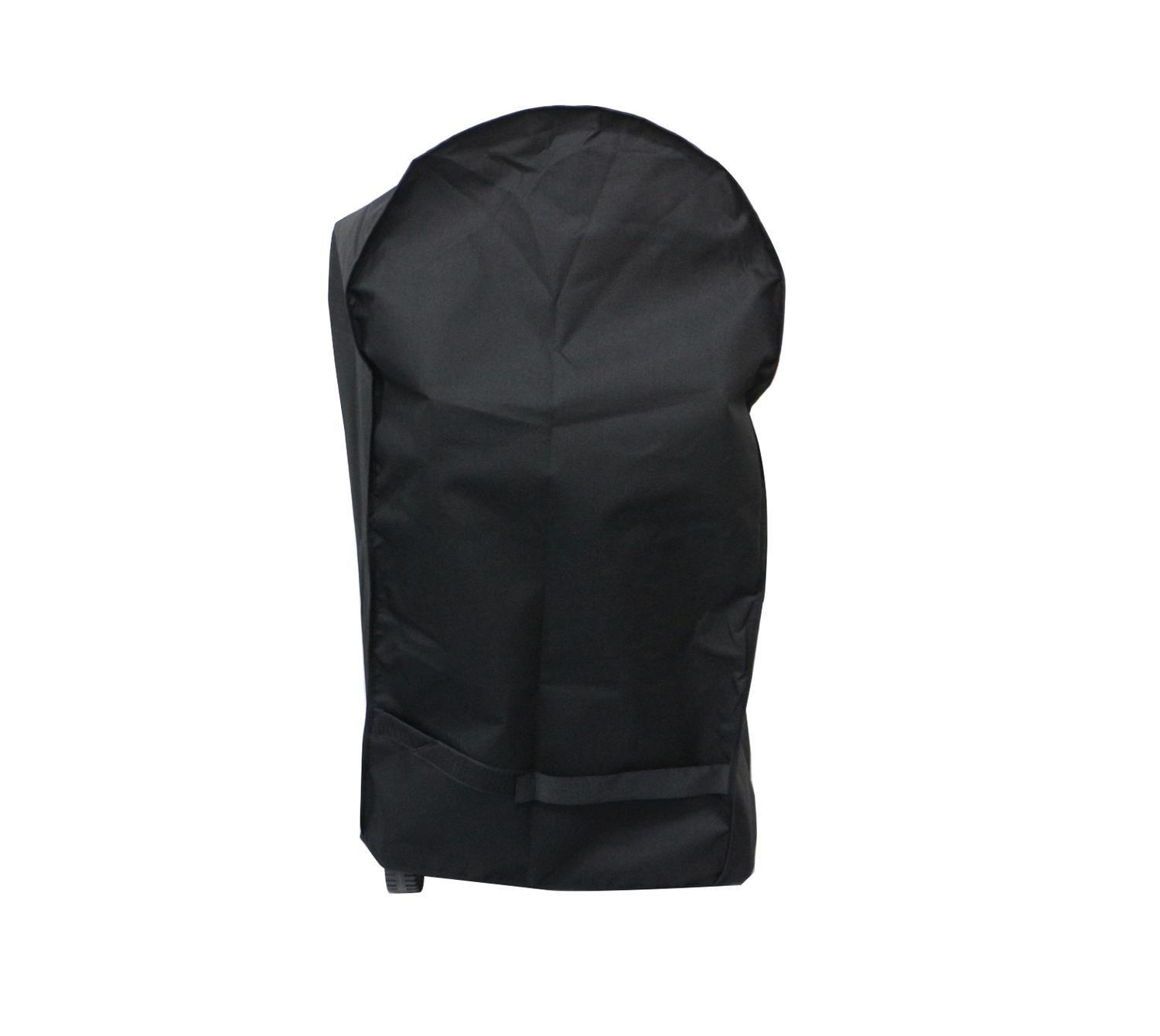 Cubre Parrilla Impermeable Funda Para Parrilla Quebracho-4