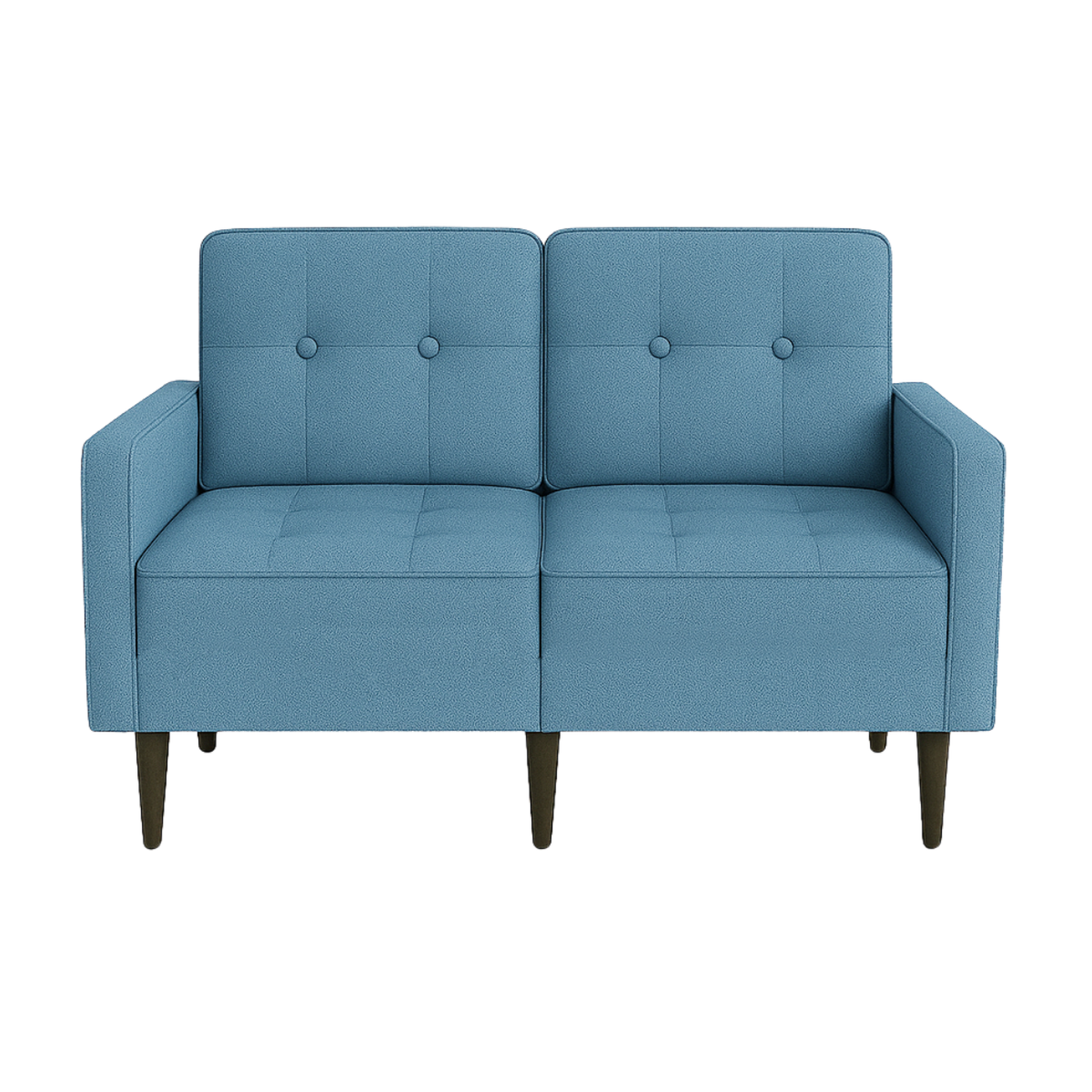 Sofa de Lino Atenas-2