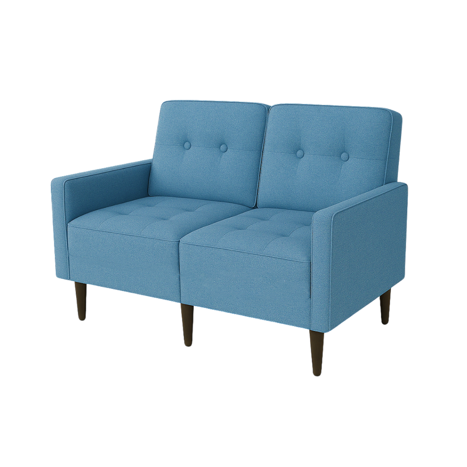 Sofa de Lino Atenas-3