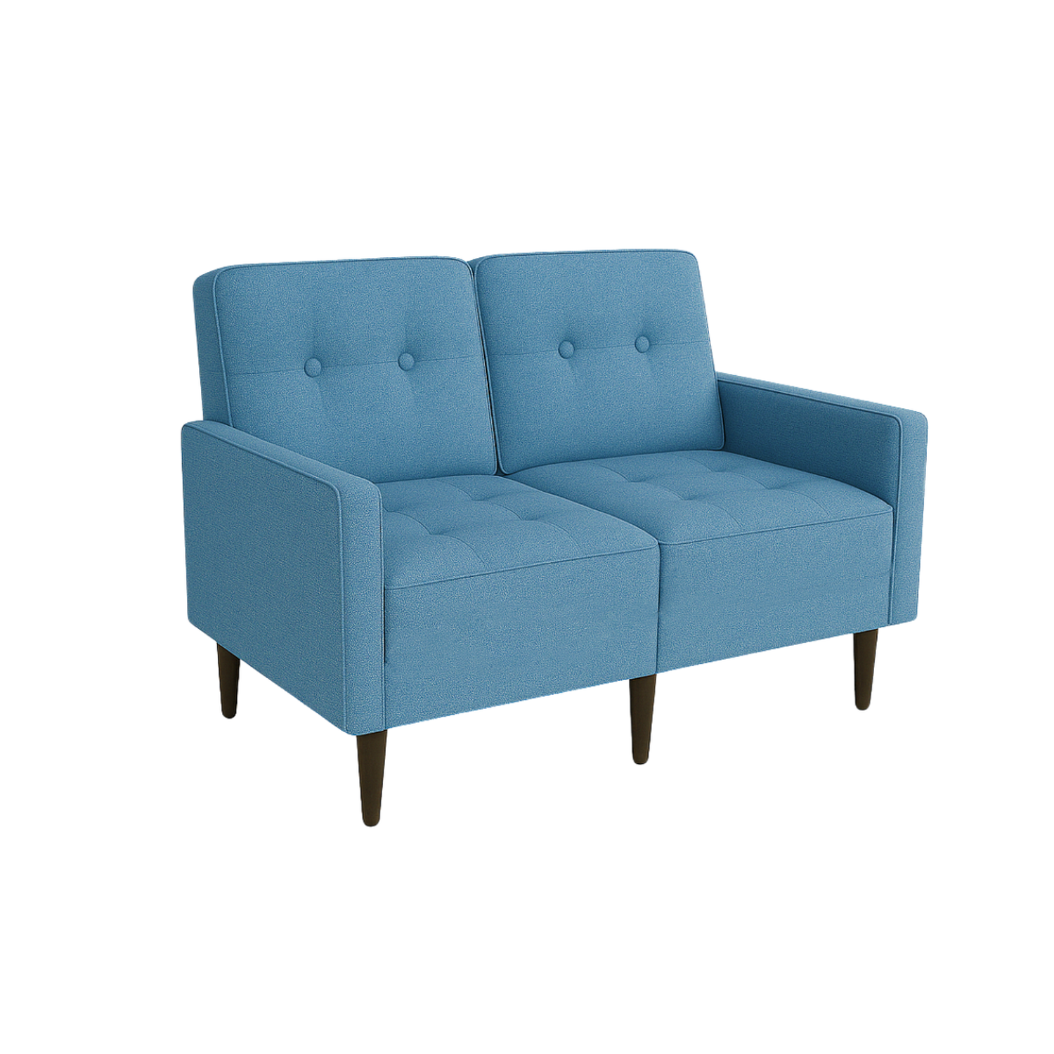 Sofa de Lino Atenas-4