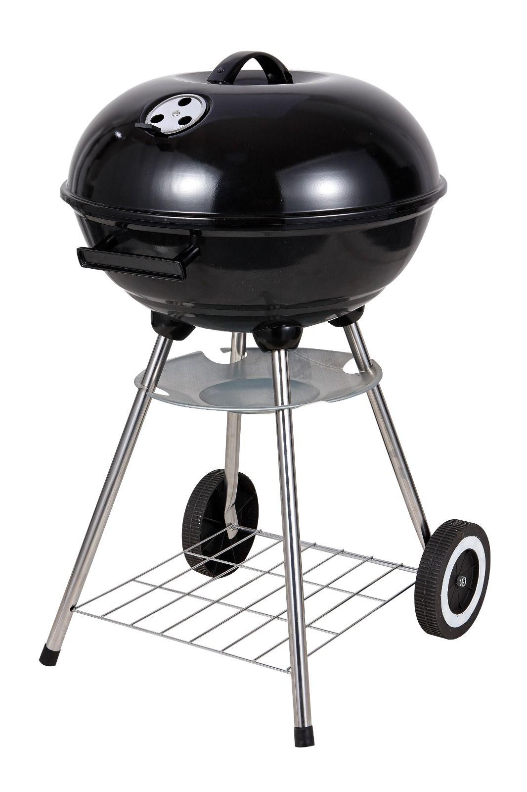 Parrilla Encina-0