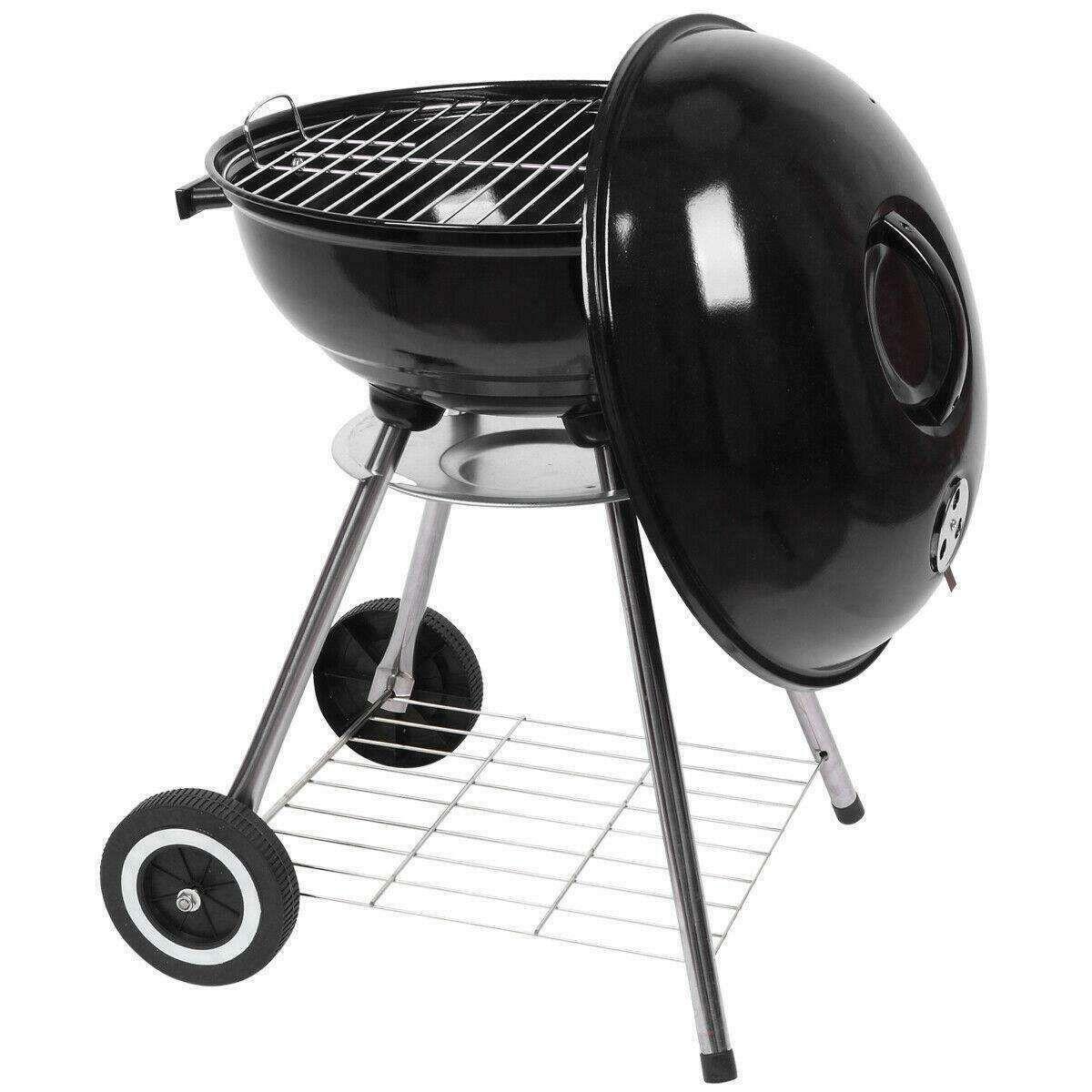 Parrilla Encina-2
