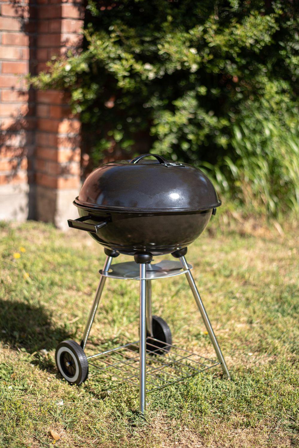Parrilla Encina-6