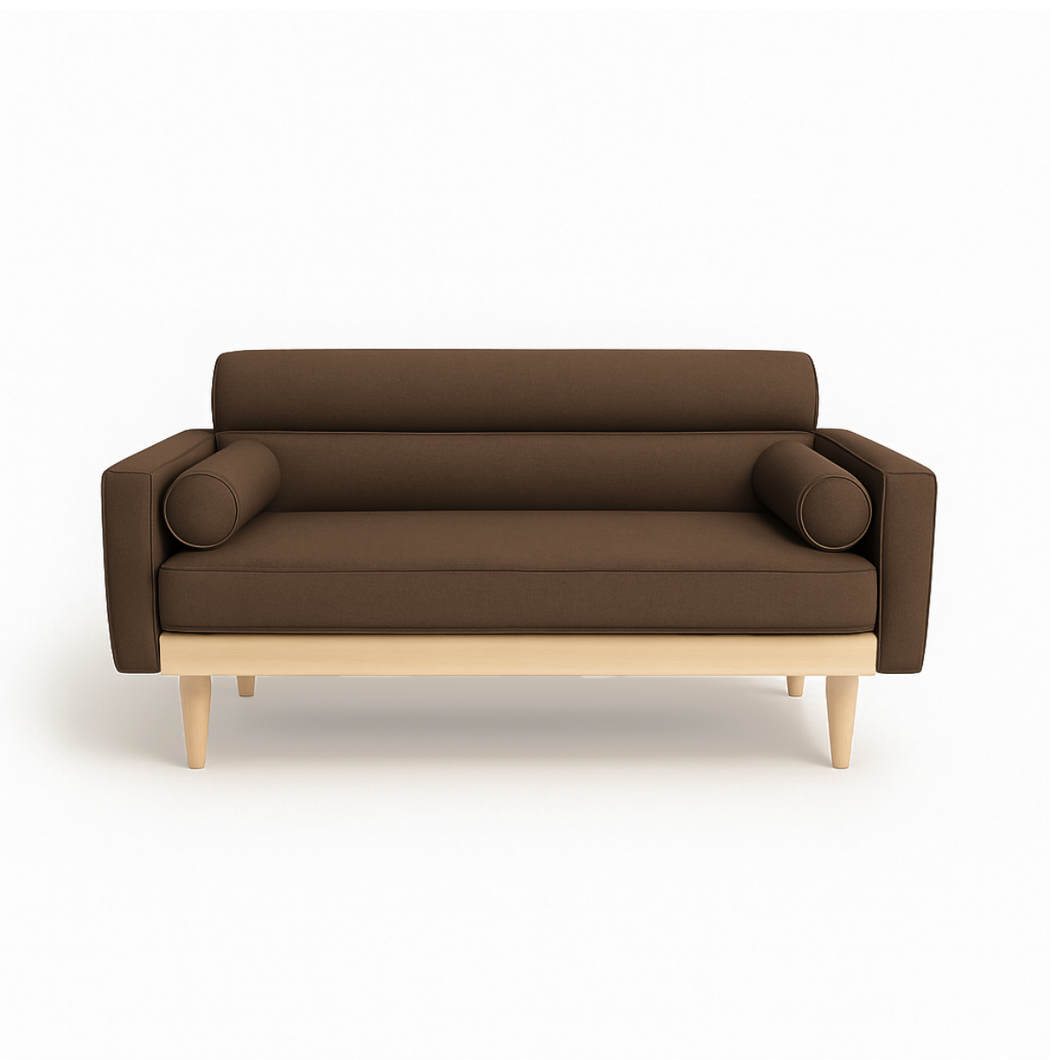 Sofa de Lino Amsterdam-2
