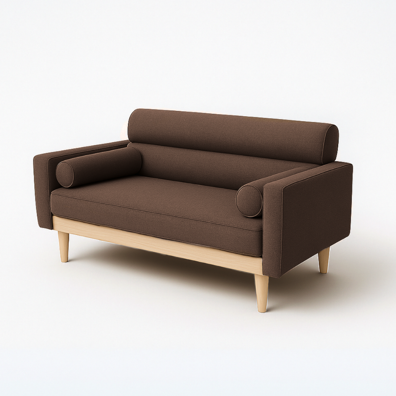 Sofa de Lino Amsterdam-3