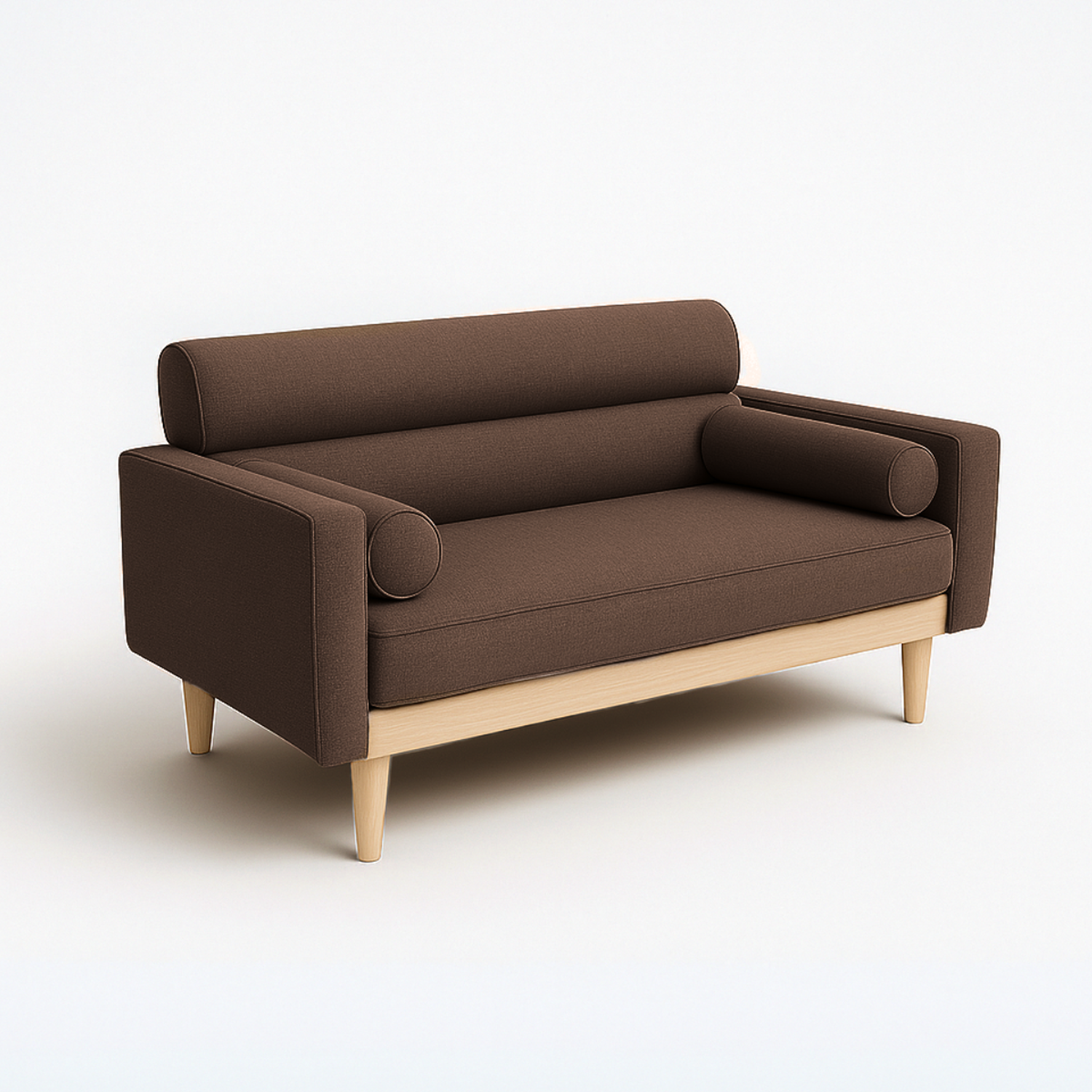 Sofa de Lino Amsterdam-4