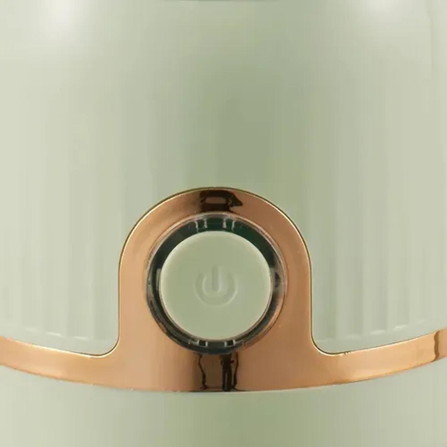 Exprimidor De Cítricos 125rpm 250m-3