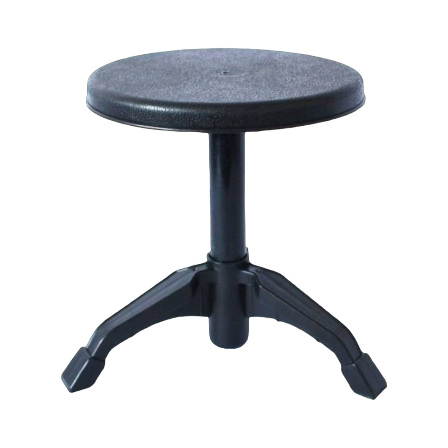 Instrumento Bateria infantil-2