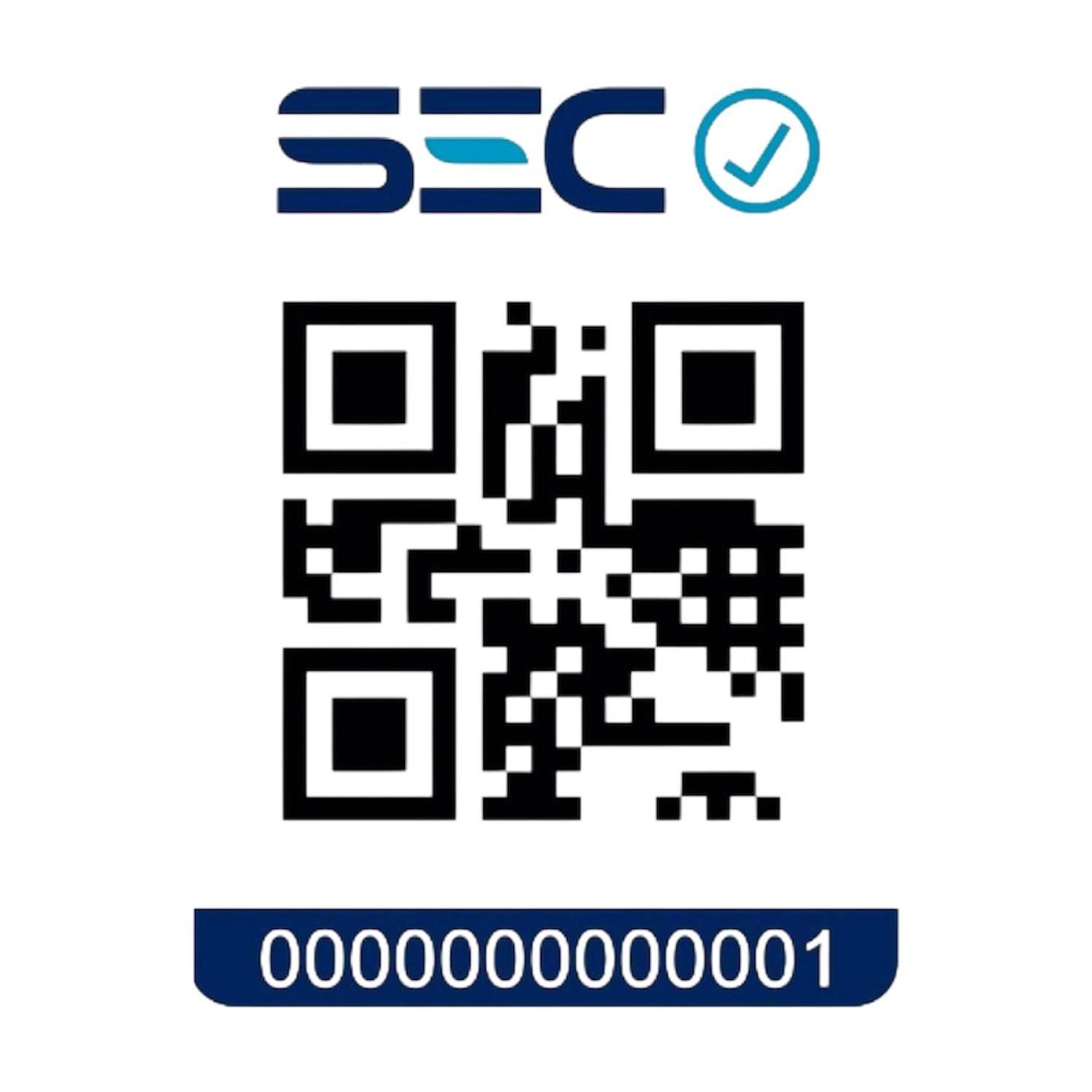 CABLE CARGA IPHONE SUPER RÁPIDA C a LIGHTNING 27W-7