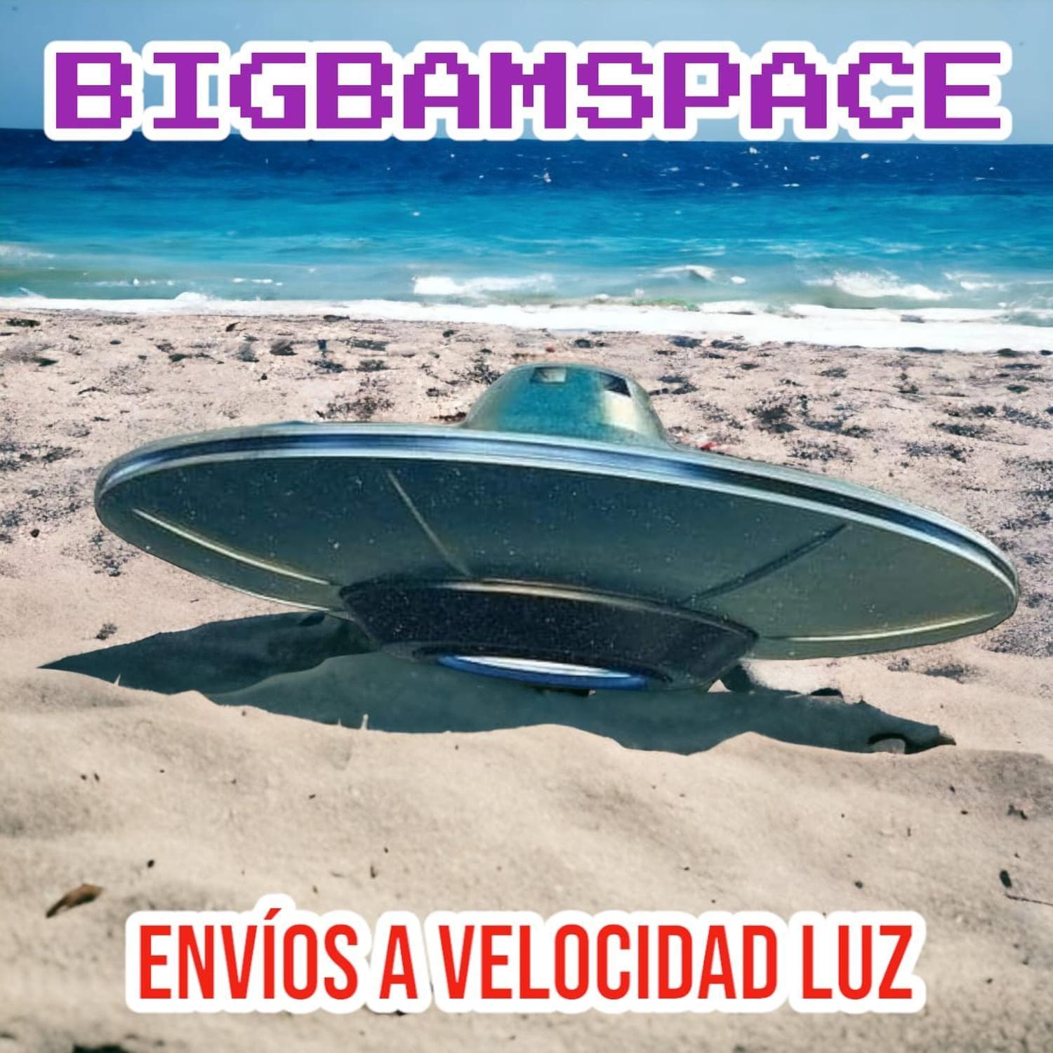 Proyector 3D Holograma 32cm Música Mica Atril App Movil-5