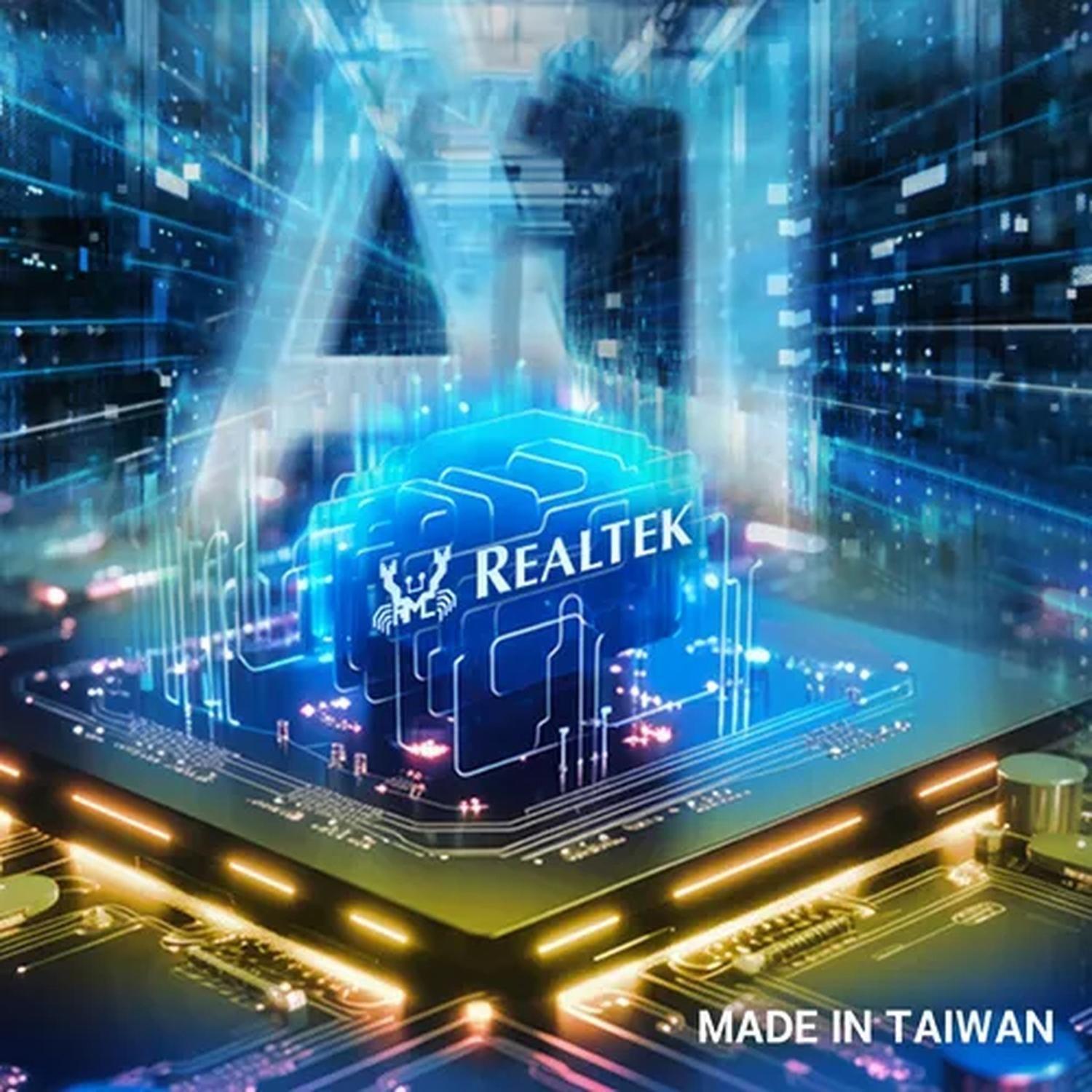 Repetidor Inalambrico Js Wifi Dual Band 2.4g/5g 1200mbps-4