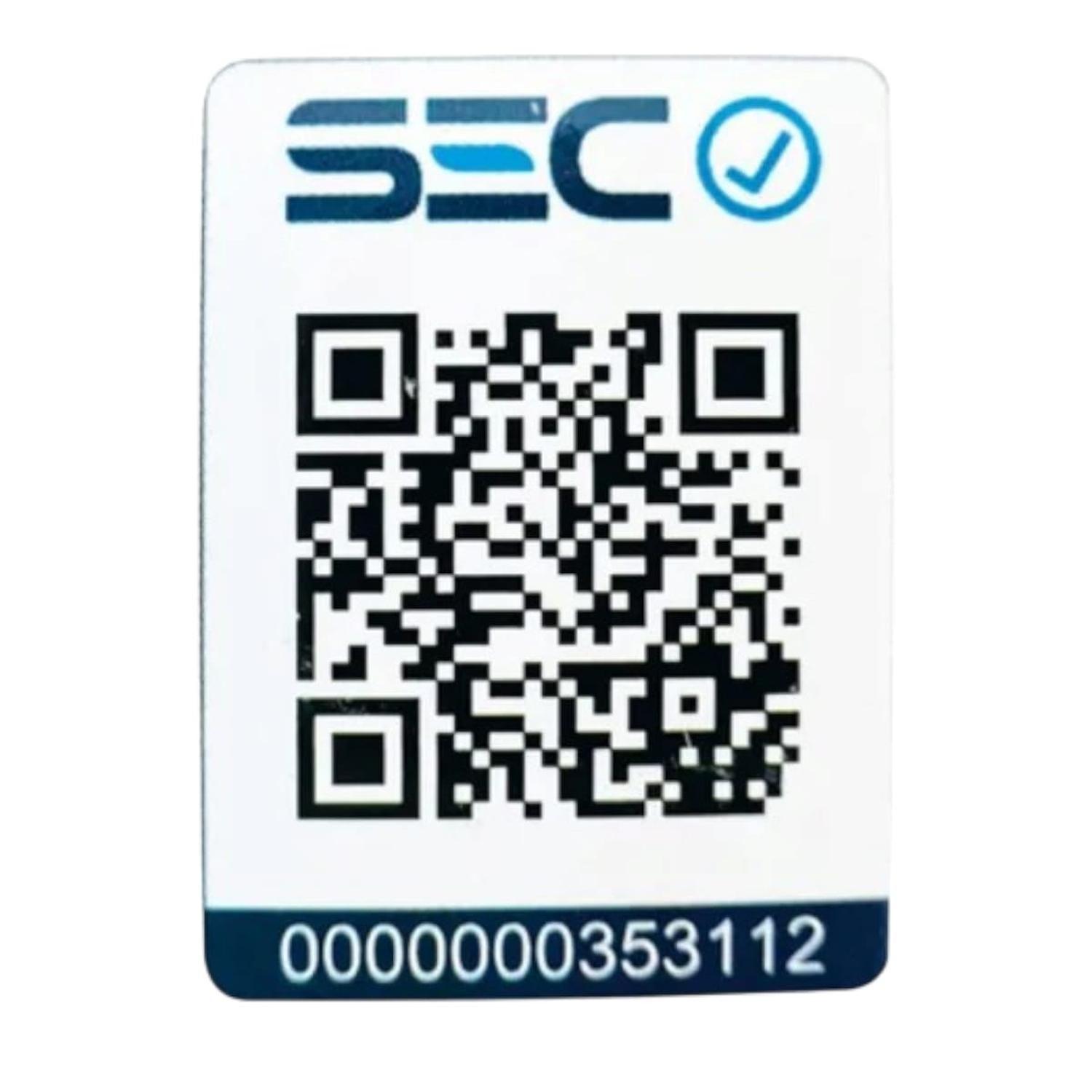 Proyector Solar LED 1200W-3