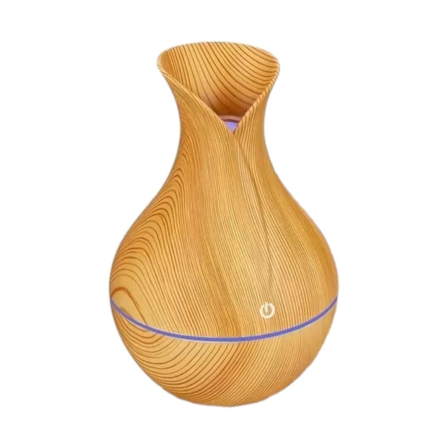 Humifador de Aire Acondicionado Perfume Hogar-2