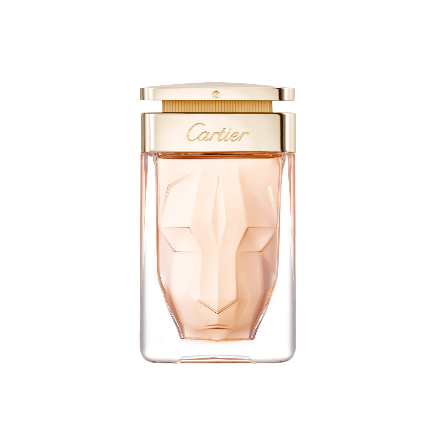 Perfume La Panthera EDP 100 ml Cartier-1