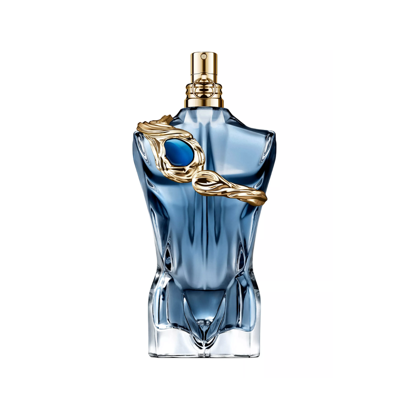 Perfume Jean Paul Gaultier Le Beau Narcisse EDP 75 ml 2026-0