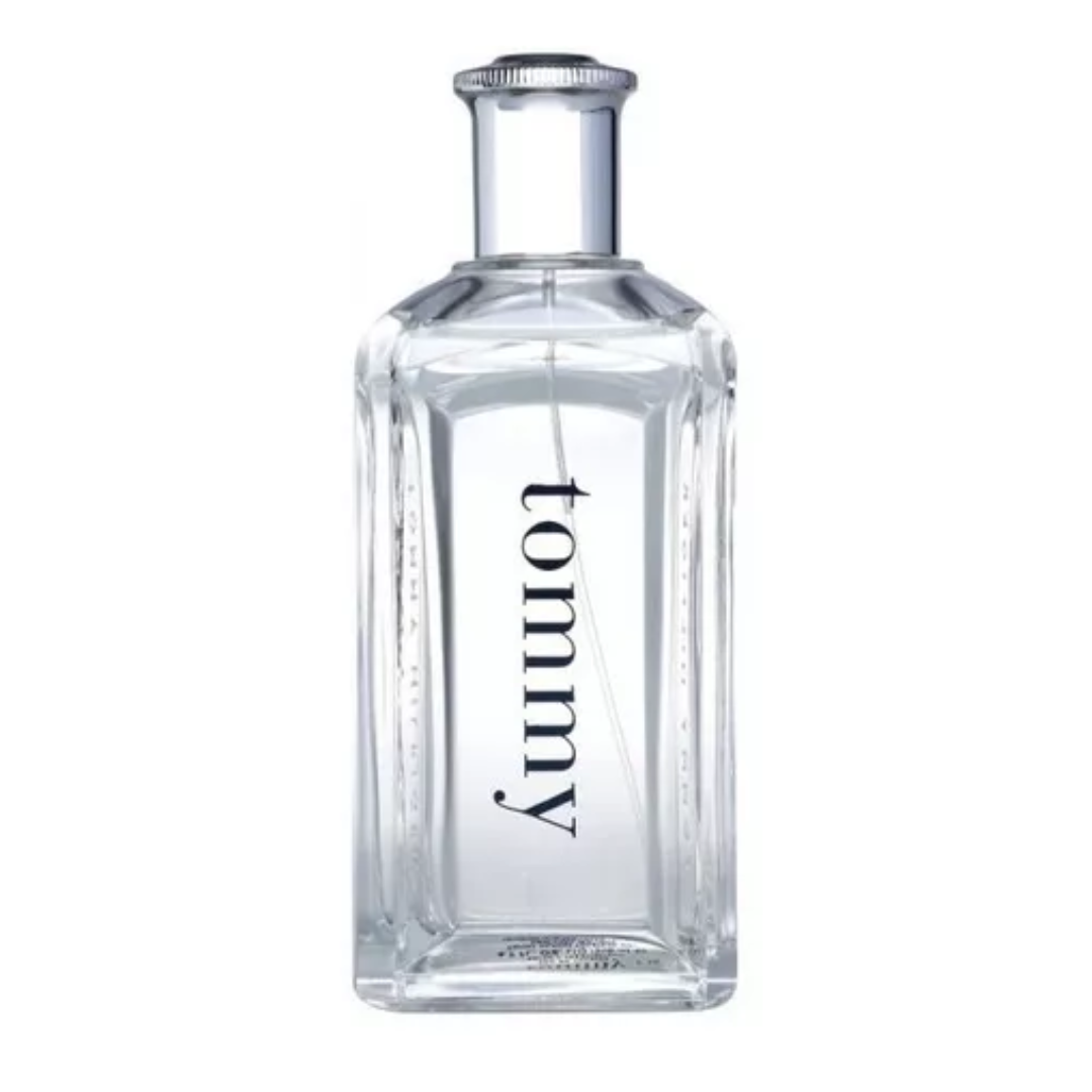 Tommy Men EDT 30ml-1