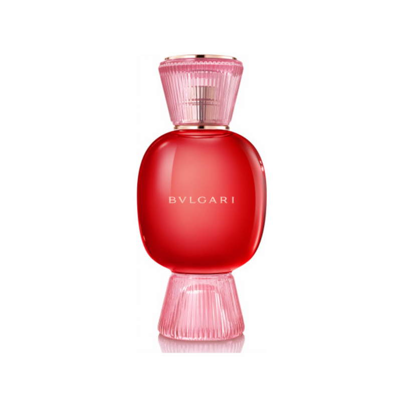 Bvlgari Allegra Fiori DAmore EDP 100 ML Mujer-0