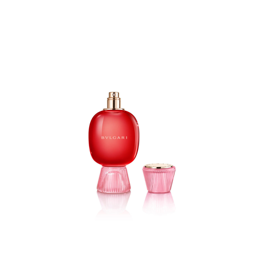 Bvlgari Allegra Fiori DAmore EDP 100 ML Mujer-2