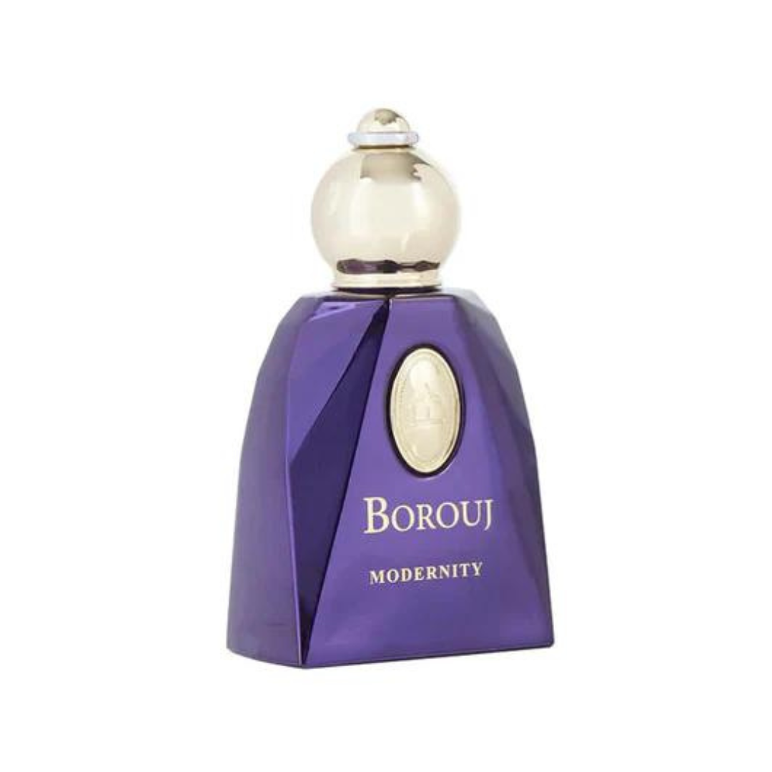 Borouj Modernity EDP 100 ML Mujer-1