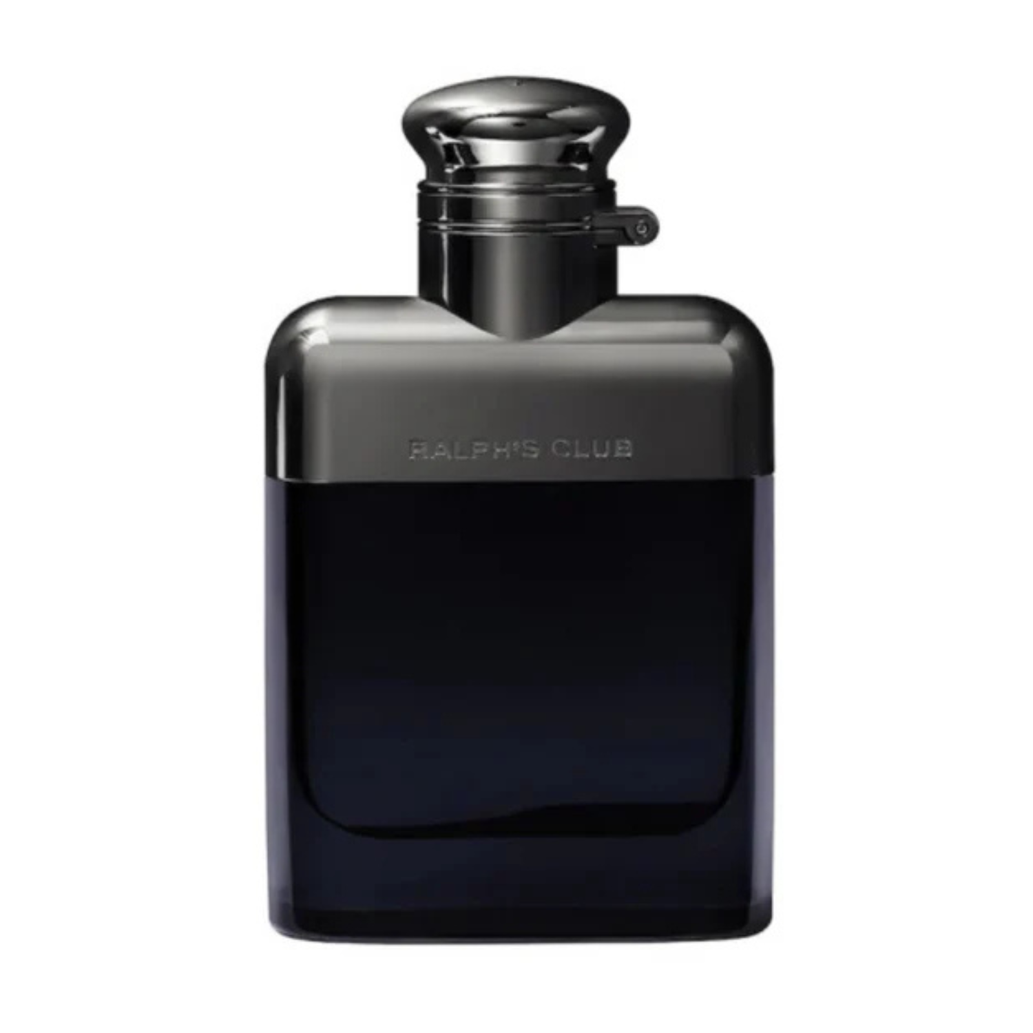 Ralph Lauren Ralph Club EDP 100 ML Hombre-1