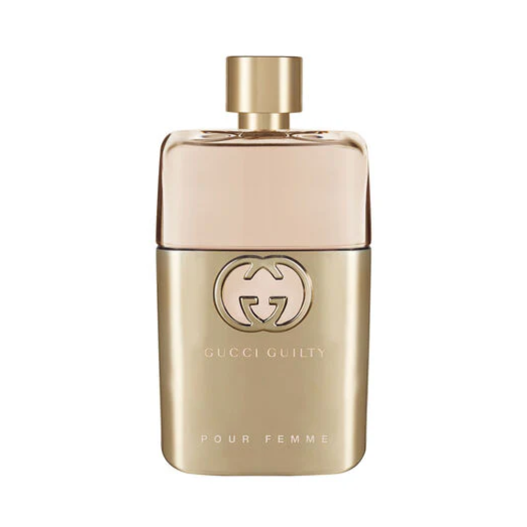 Gucci Guilty EDP Mujer 90 Ml-1