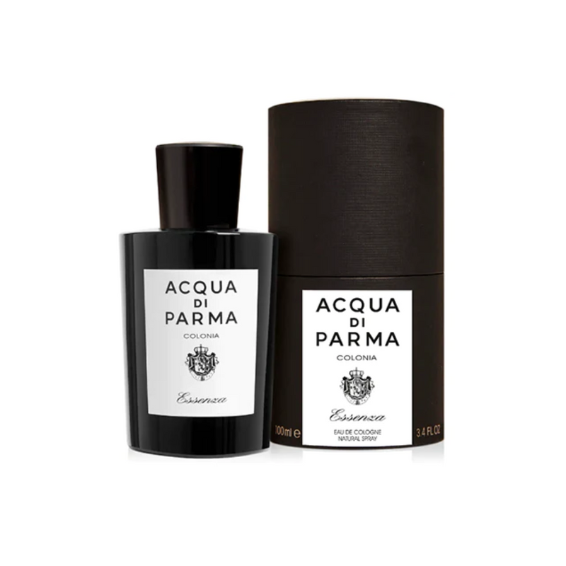 Acqua Di Parma Colonia Essenza EDC 100 ML-0