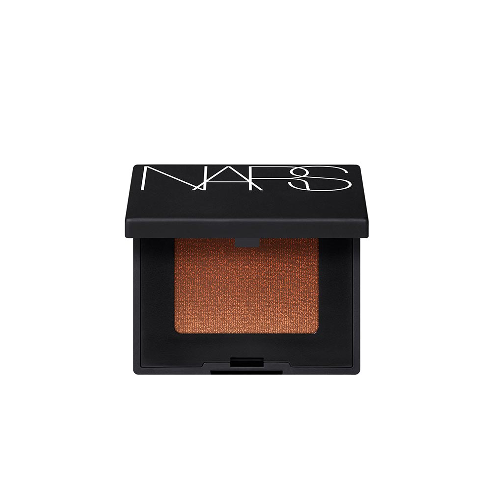 Sombra De Ojos Nars New Single Eyeshadow Guayaquil -0