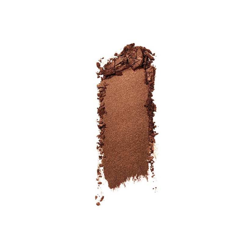 Sombra De Ojos Nars New Single Eyeshadow Guayaquil -1