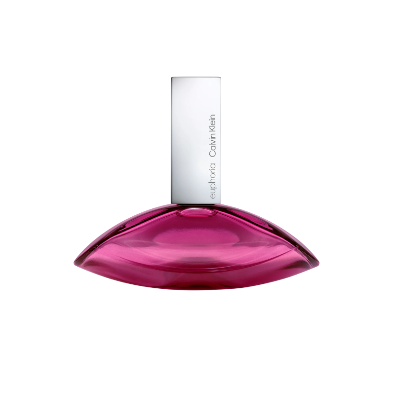 Perfume Calvin Klein Euphoria EDP 30 ml. Mujer-1
