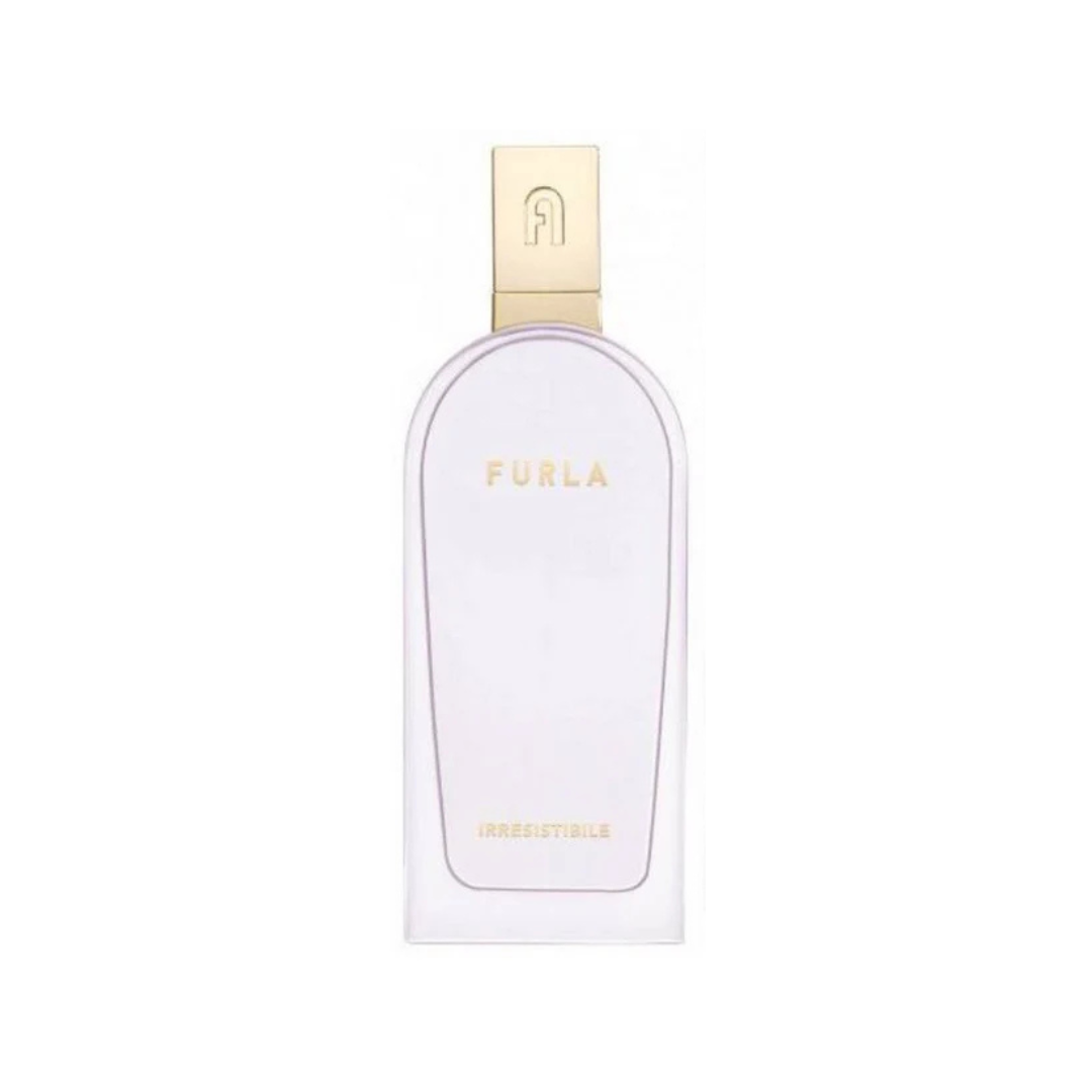Furla Irresistibile EDP 100 ML  Mujer-1