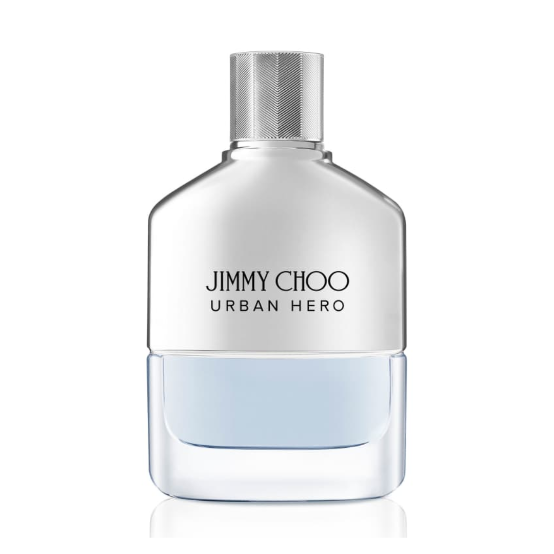 Jimmy Choo Urban Hero EDP 100 ml-1
