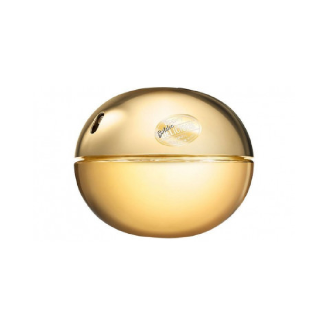 Perfume Dkny Be Golden Delicious EDP 30 ml Mujer-1