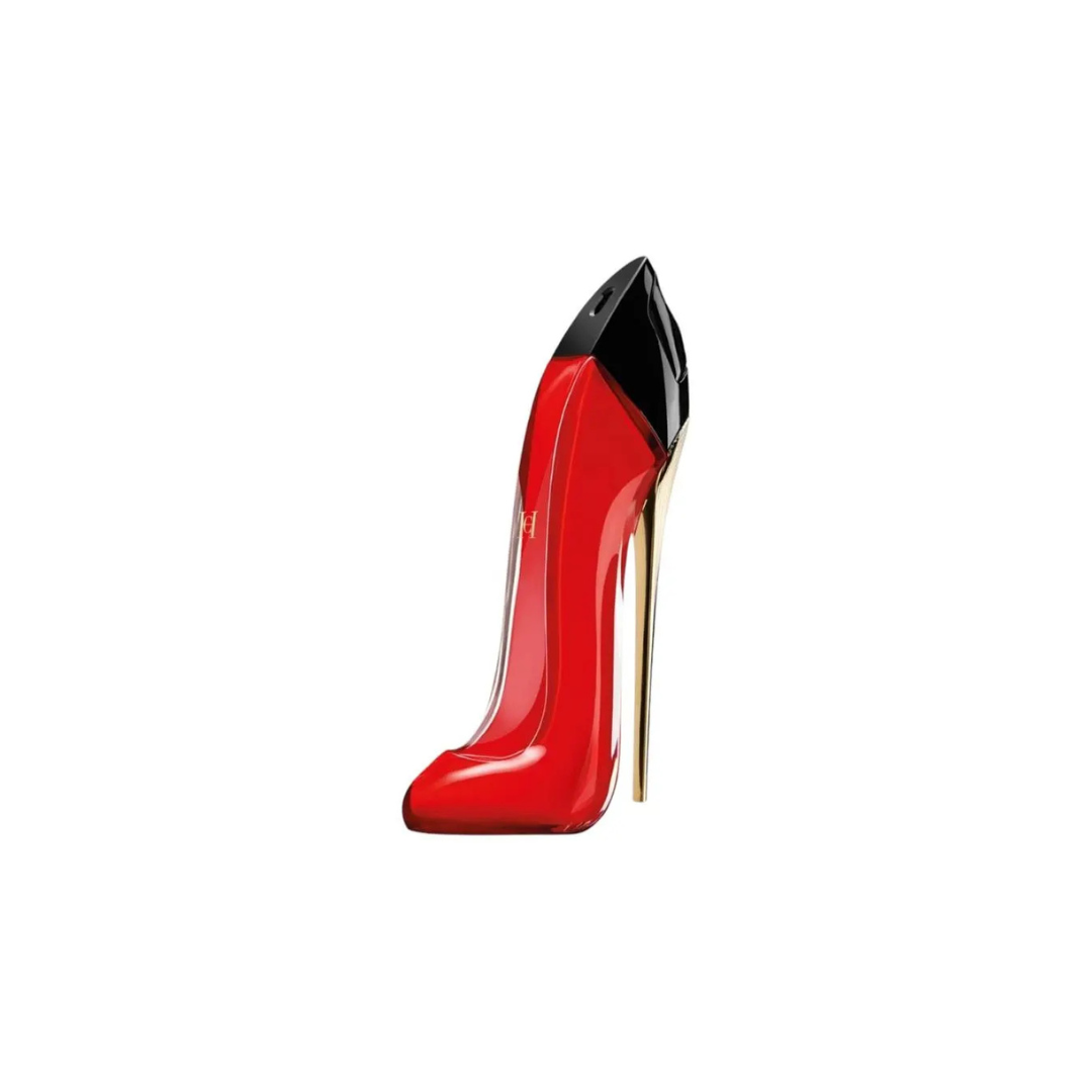 Carolina Herrera Very Good Girl EDP 80 ML-1
