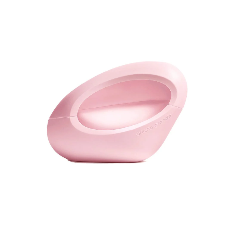  Perfume Ariana Grande Mod Blush EDP 100 ml-1