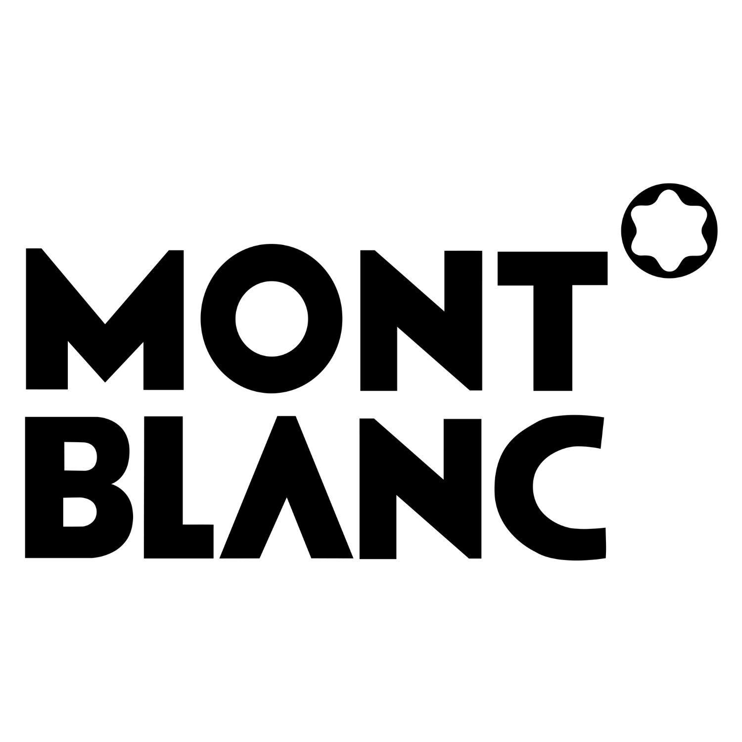 Perfume Legend Elixir Montblanc Parfum 100 ml-1